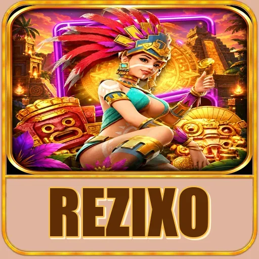 Avatar contoh
