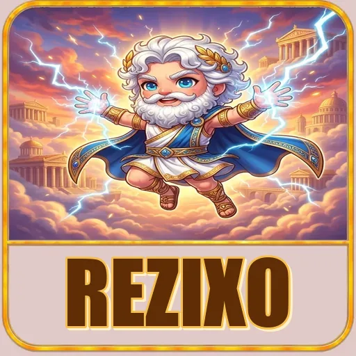 Avatar contoh