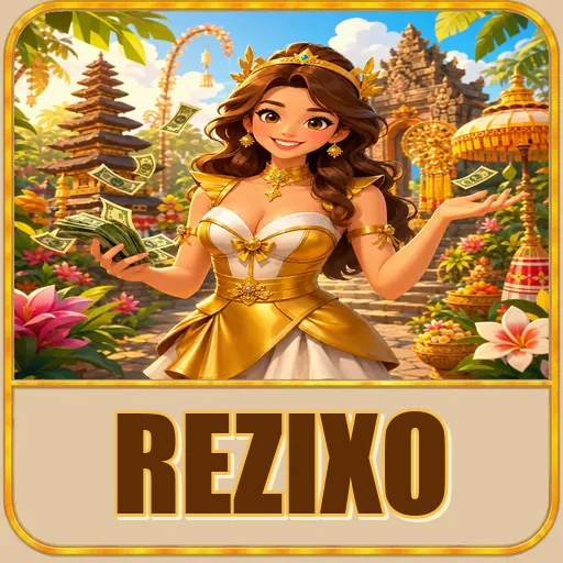 Avatar contoh