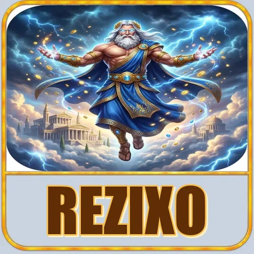 Pratinjau layar rezixo